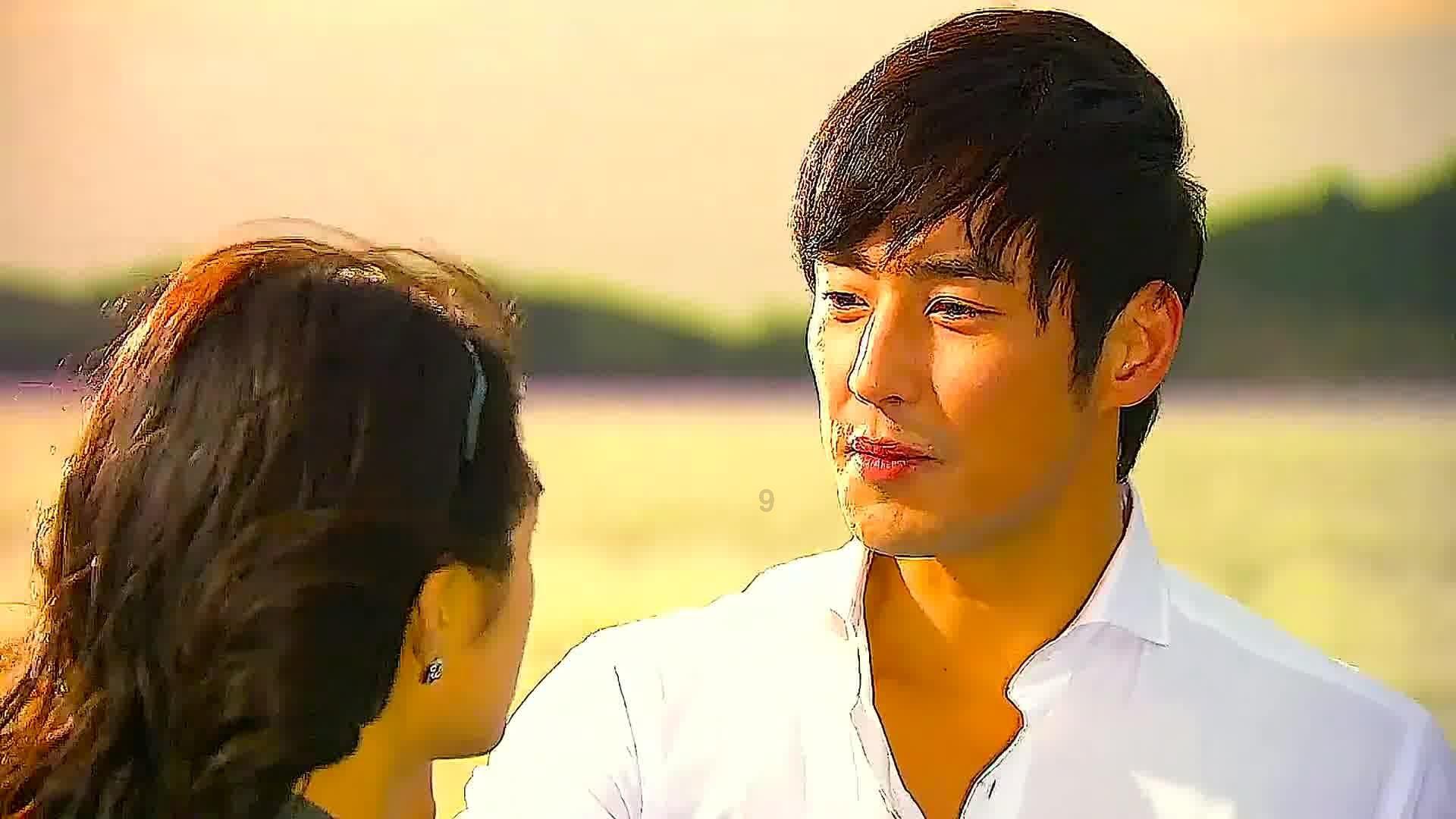 亿万僵尸