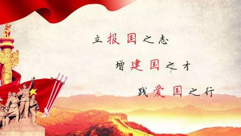 最符合天蝎特质的生肖游戏画面