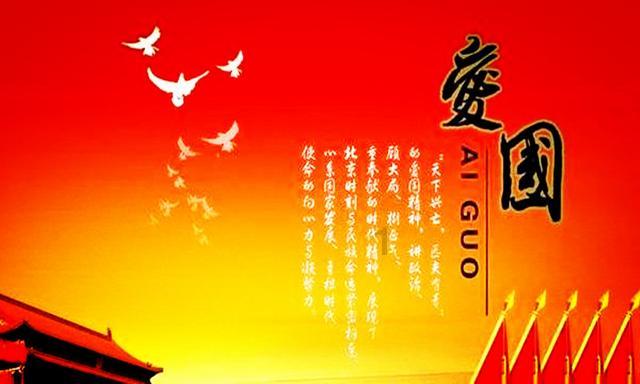 女生如何选一个适合自己包包?- 专业问答,解答您的疑惑
