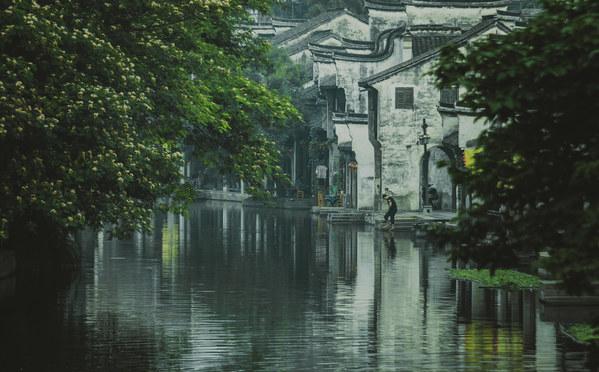 【消防要闻】朝阳市消防救援支队召开全市消防安全重点单位约谈会