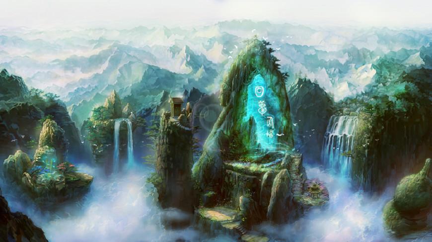 探索知识星球平台,发现第二脚趾长代表父母寿命吗?的精彩世界